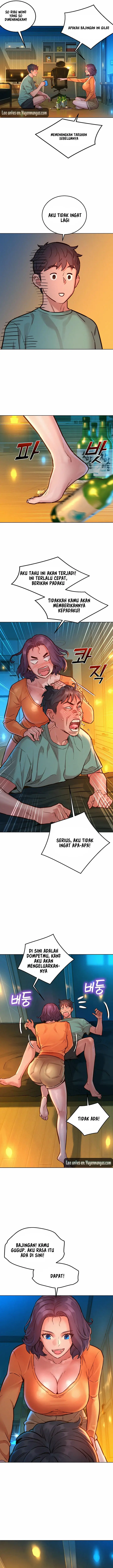 image-komik-komik-lets-hang-out-from-today-chapter-10-10/17