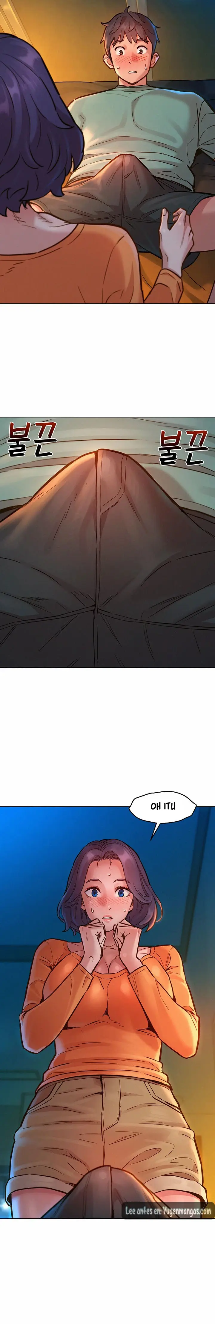 image-komik-komik-lets-hang-out-from-today-chapter-10-11/17