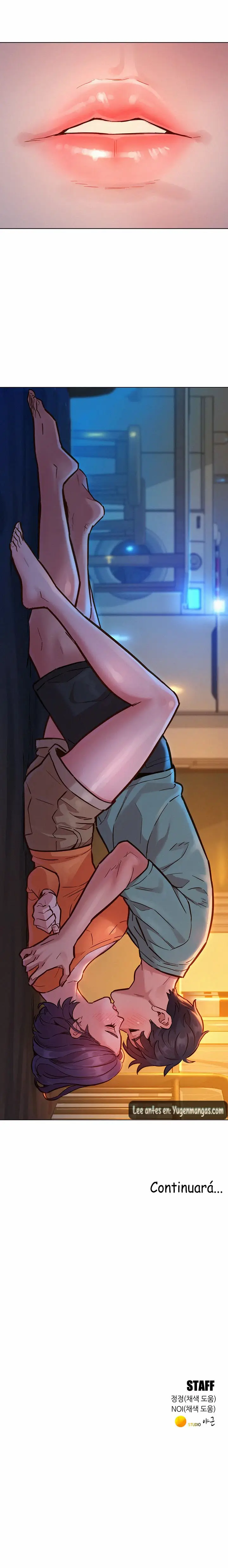 image-komik-komik-lets-hang-out-from-today-chapter-10-14/17