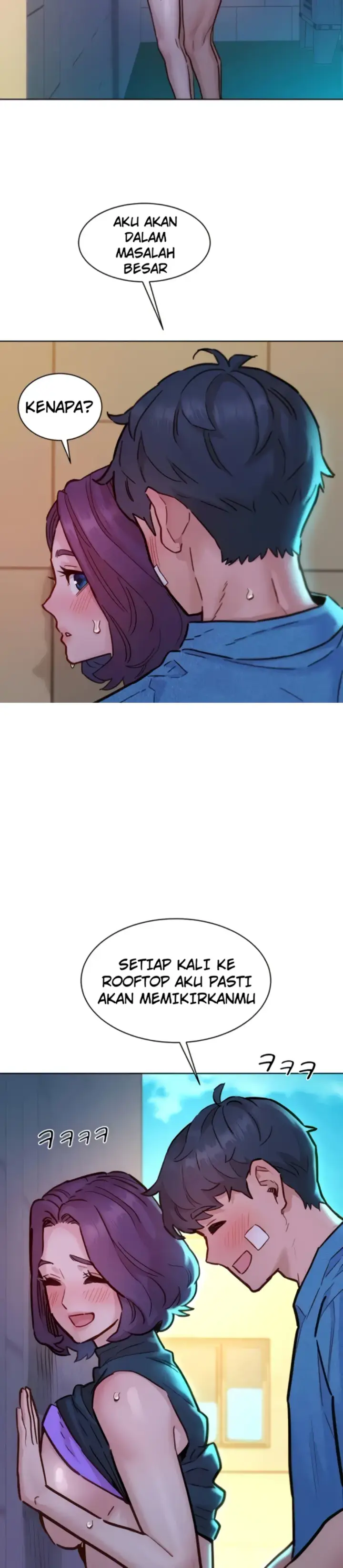 image-komik-komik-lets-hang-out-from-today-chapter-100-1/35