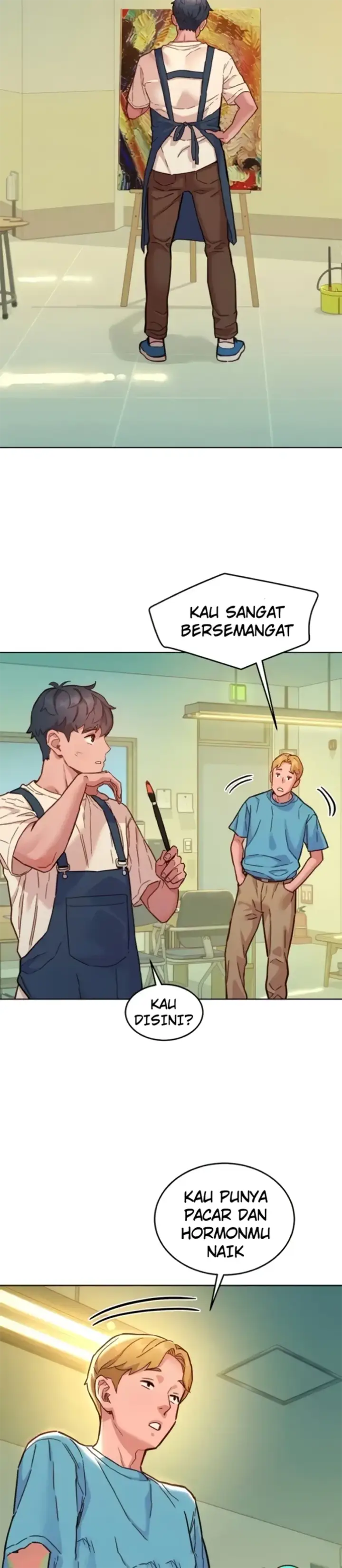 image-komik-komik-lets-hang-out-from-today-chapter-100-3/35