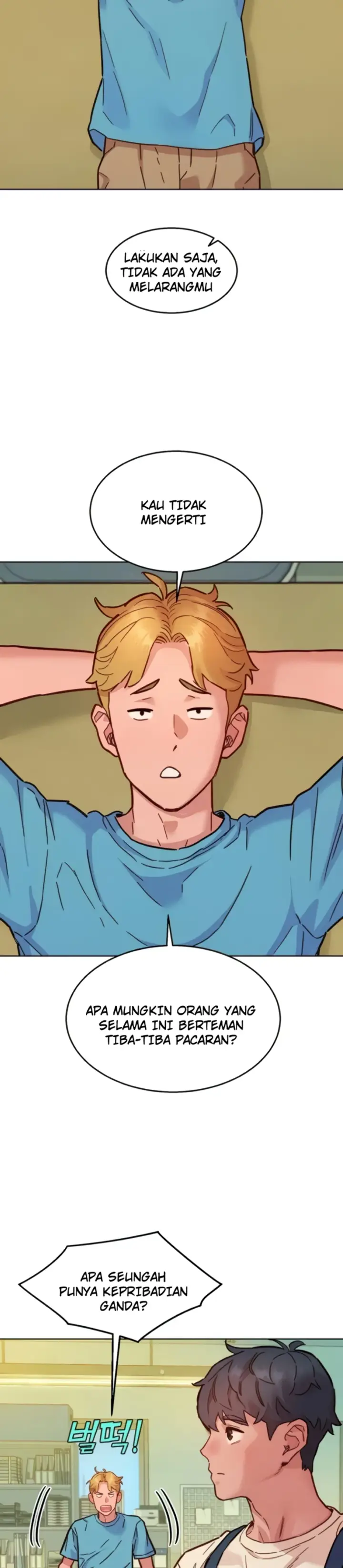 image-komik-komik-lets-hang-out-from-today-chapter-100-5/35