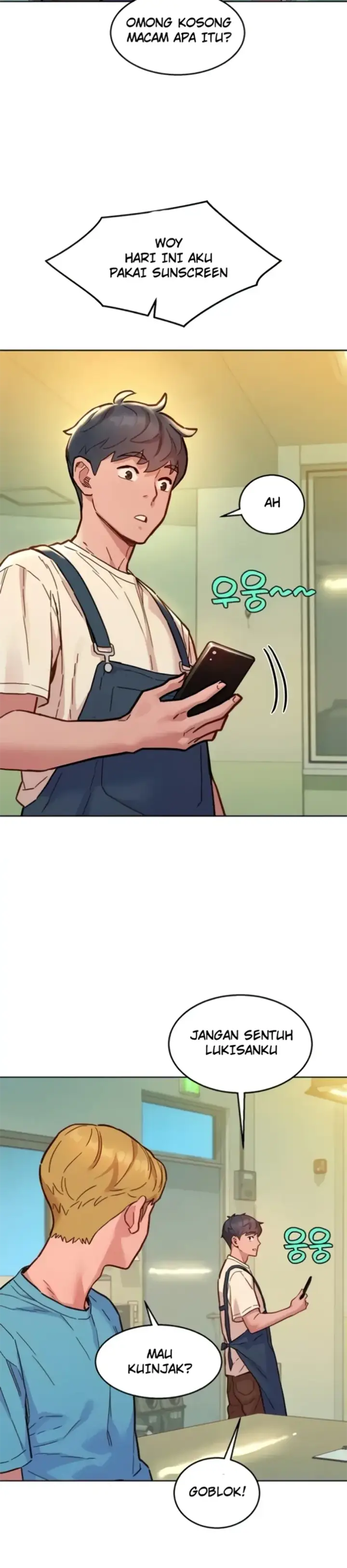 image-komik-komik-lets-hang-out-from-today-chapter-100-7/35