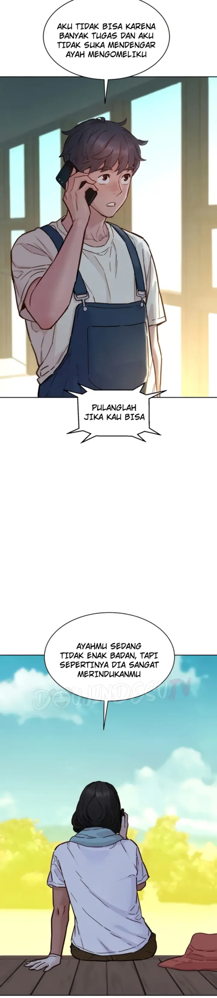 image-komik-komik-lets-hang-out-from-today-chapter-100-9/35