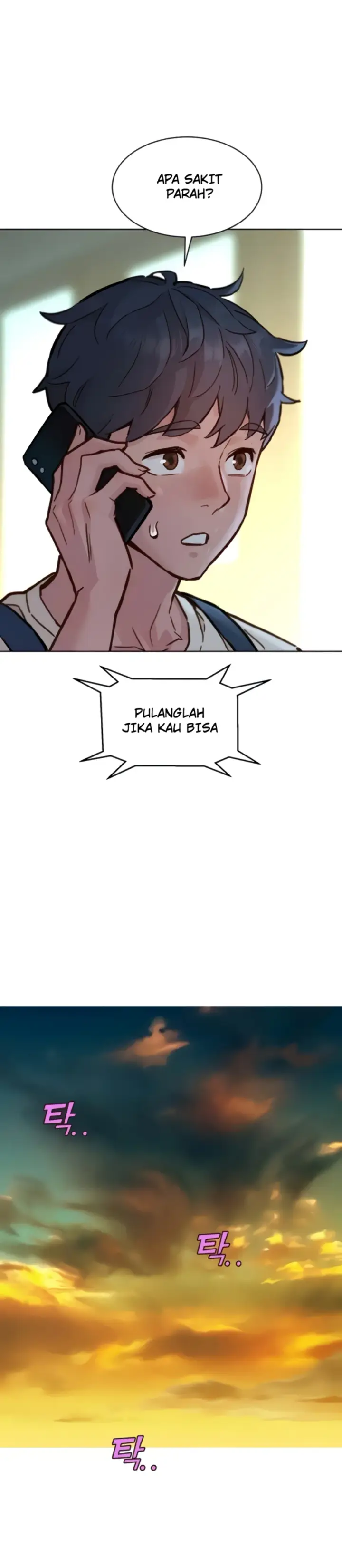 image-komik-komik-lets-hang-out-from-today-chapter-100-10/35
