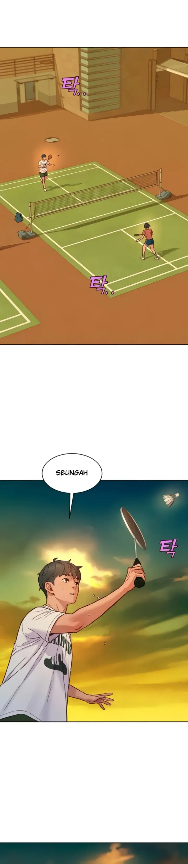 image-komik-komik-lets-hang-out-from-today-chapter-100-11/35