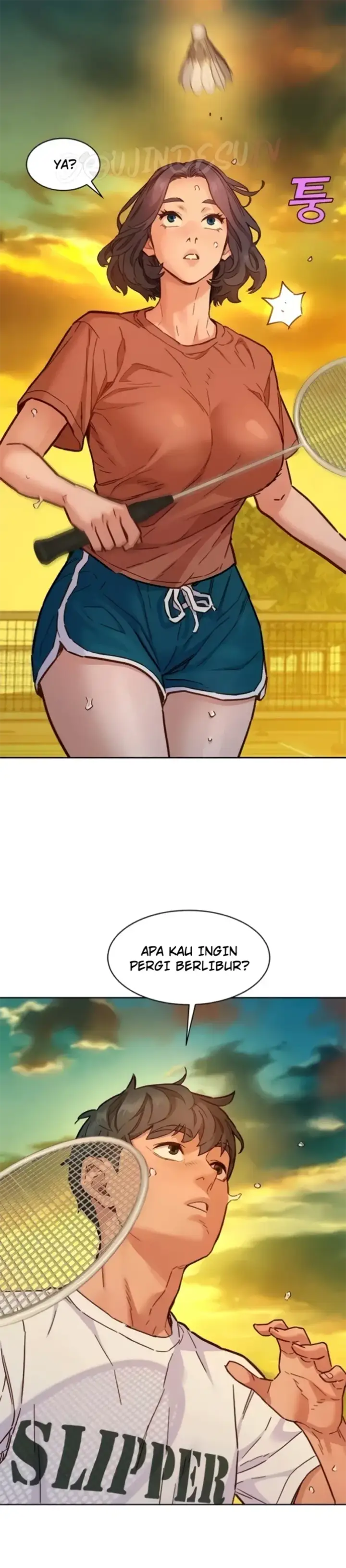 image-komik-komik-lets-hang-out-from-today-chapter-100-12/35