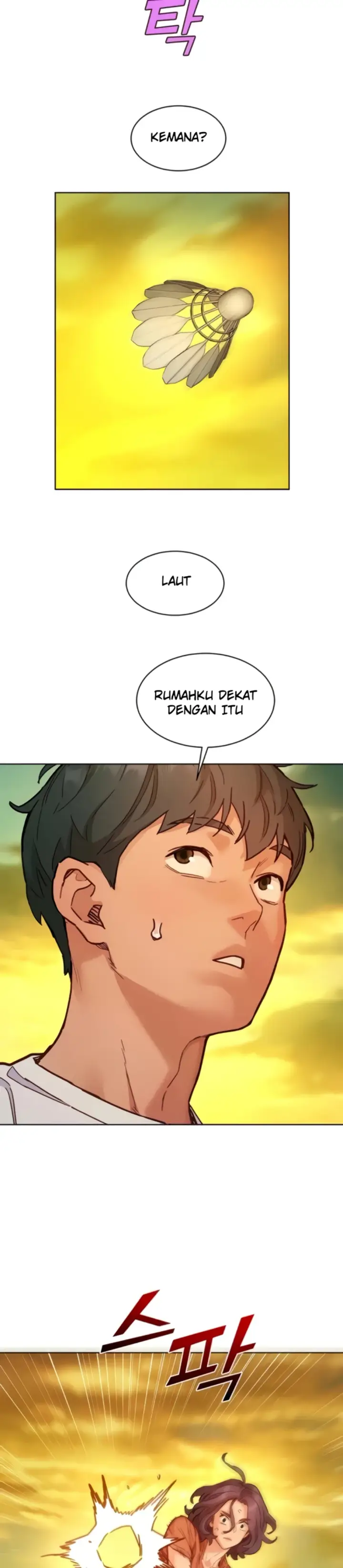 image-komik-komik-lets-hang-out-from-today-chapter-100-13/35
