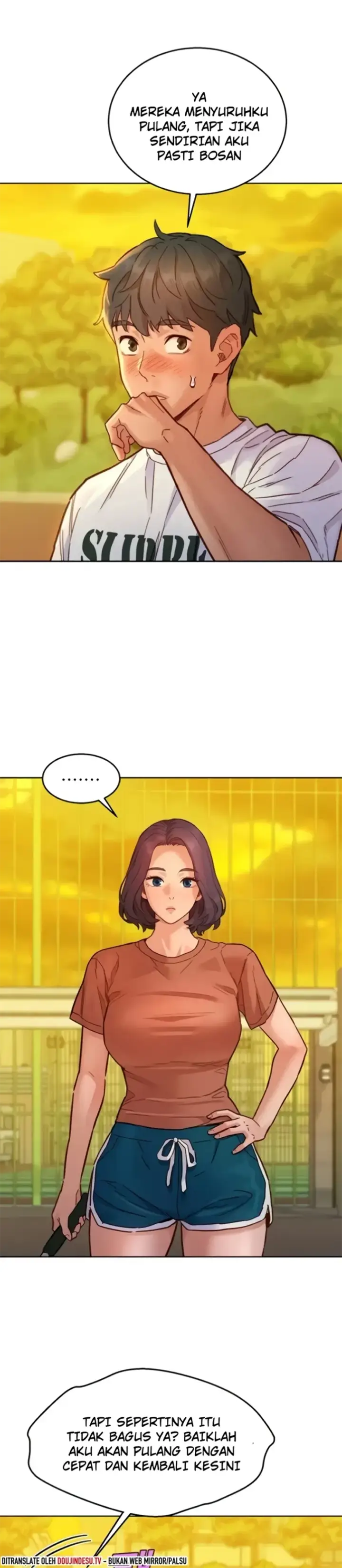 image-komik-komik-lets-hang-out-from-today-chapter-100-16/35