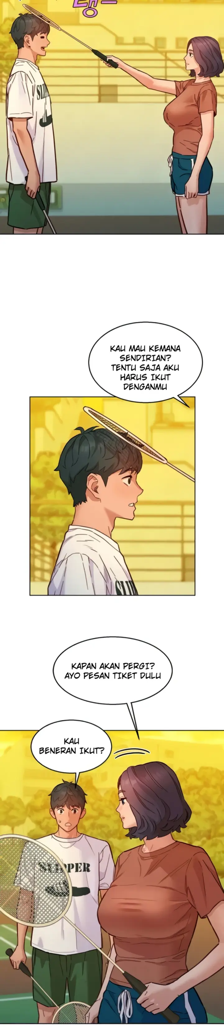 image-komik-komik-lets-hang-out-from-today-chapter-100-17/35