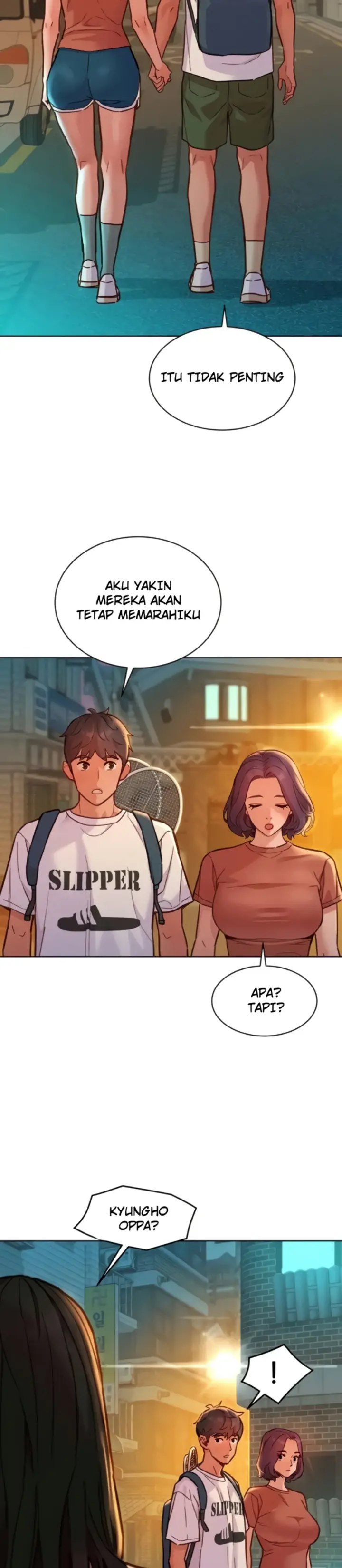 image-komik-komik-lets-hang-out-from-today-chapter-100-19/35