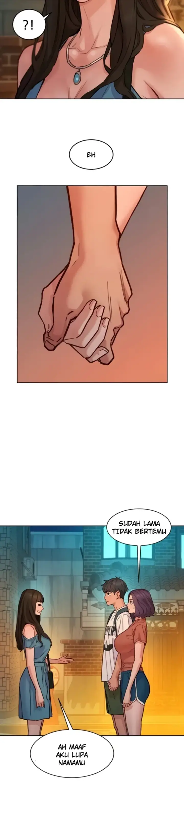 image-komik-komik-lets-hang-out-from-today-chapter-100-21/35