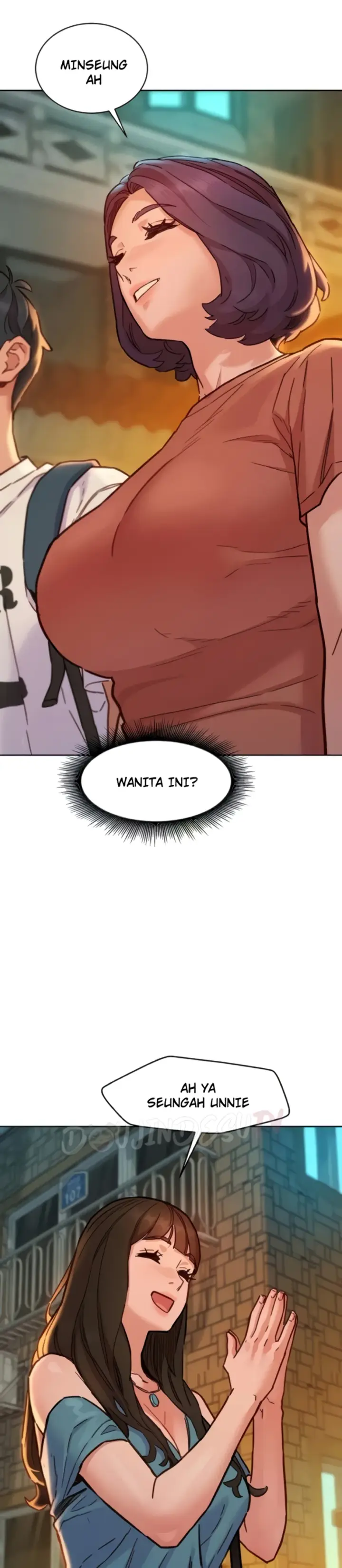 image-komik-komik-lets-hang-out-from-today-chapter-100-22/35