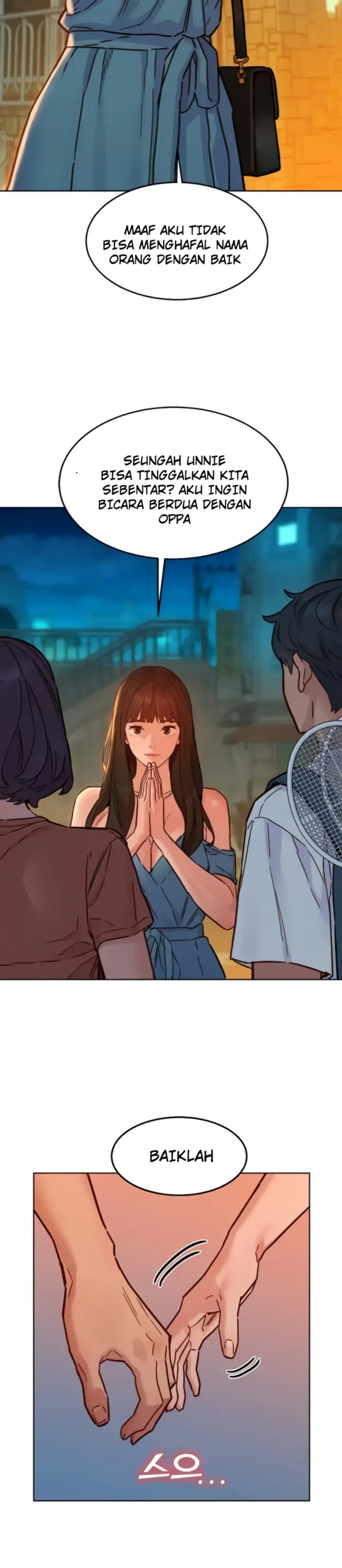 image-komik-komik-lets-hang-out-from-today-chapter-100-23/35