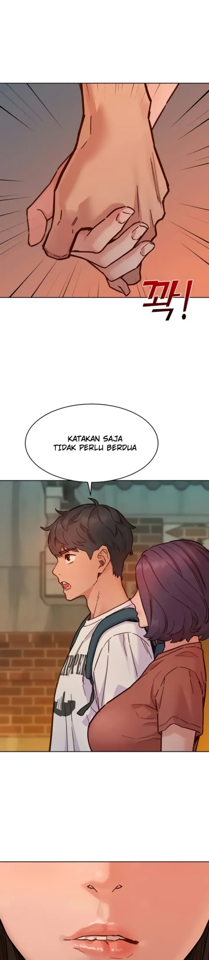image-komik-komik-lets-hang-out-from-today-chapter-100-24/35