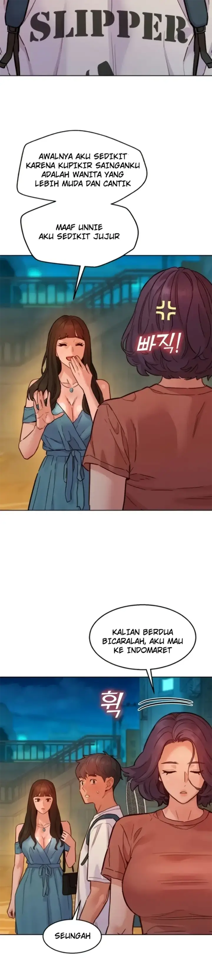image-komik-komik-lets-hang-out-from-today-chapter-100-26/35