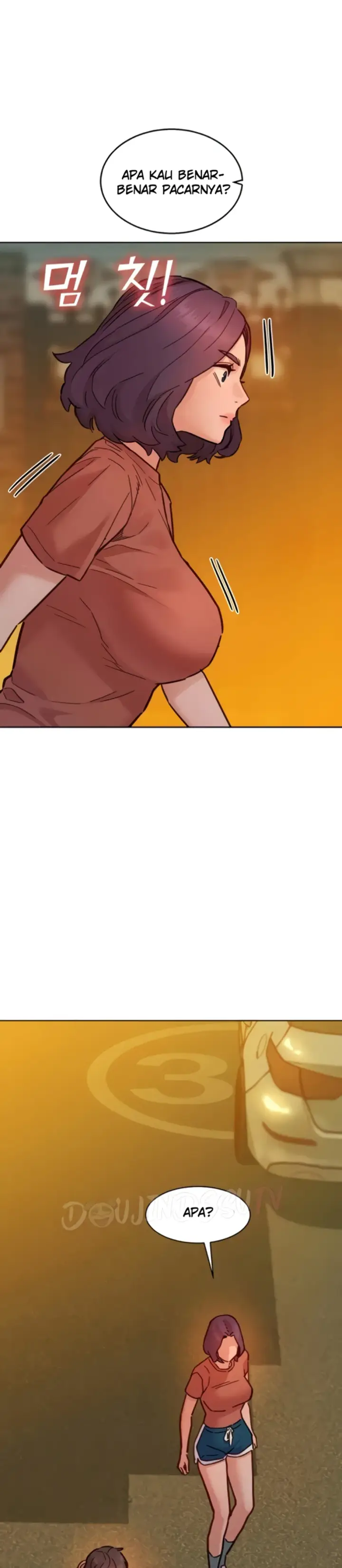 image-komik-komik-lets-hang-out-from-today-chapter-100-27/35