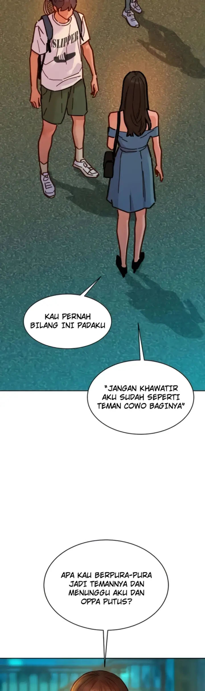 image-komik-komik-lets-hang-out-from-today-chapter-100-28/35