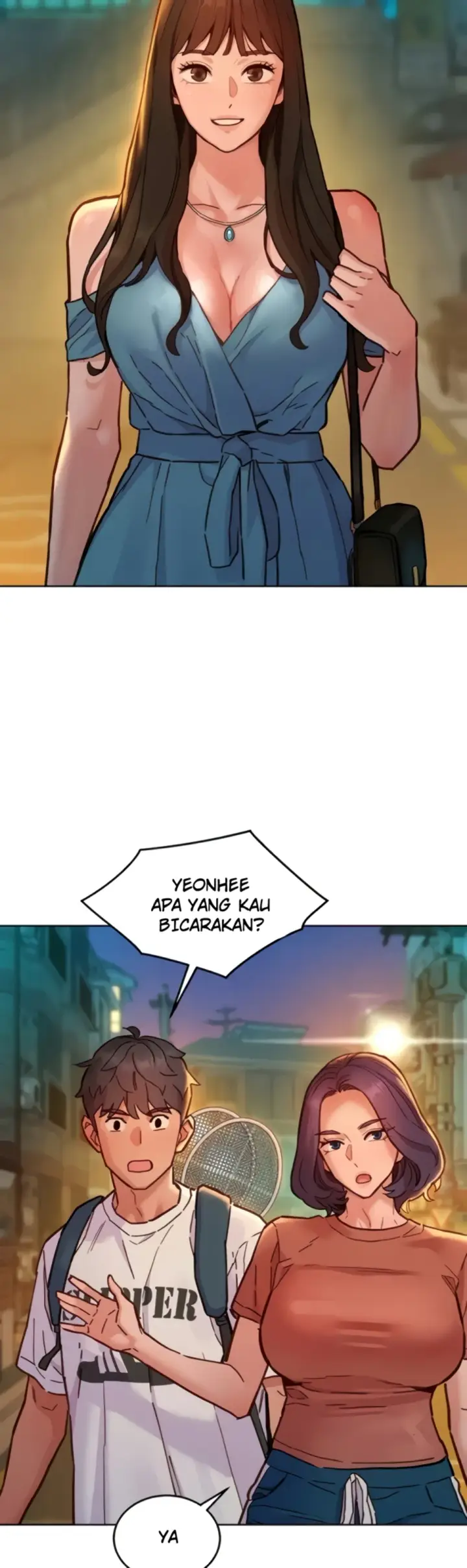 image-komik-komik-lets-hang-out-from-today-chapter-100-29/35