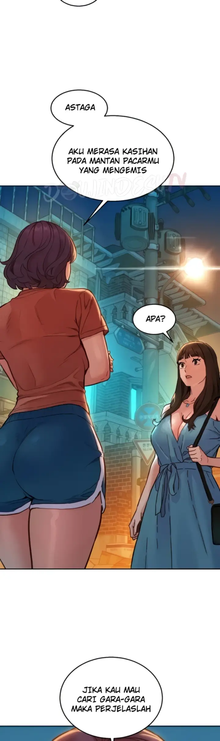 image-komik-komik-lets-hang-out-from-today-chapter-100-30/35