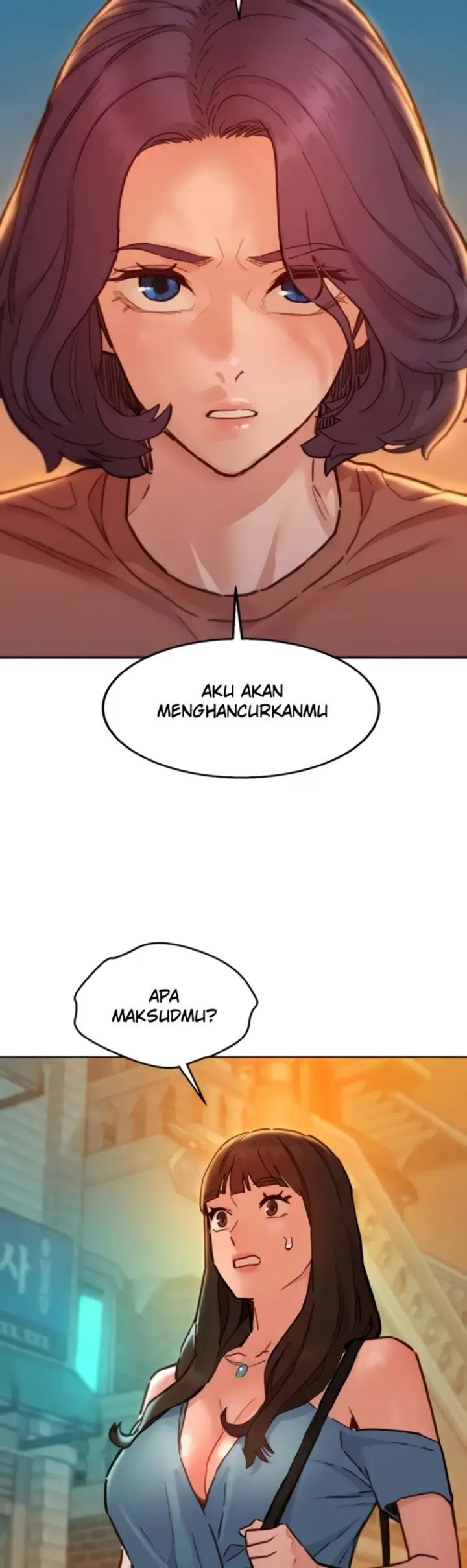 image-komik-komik-lets-hang-out-from-today-chapter-100-31/35