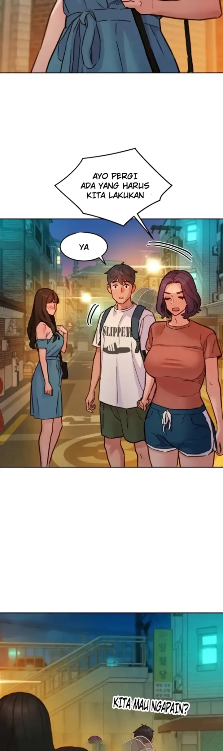 image-komik-komik-lets-hang-out-from-today-chapter-100-32/35