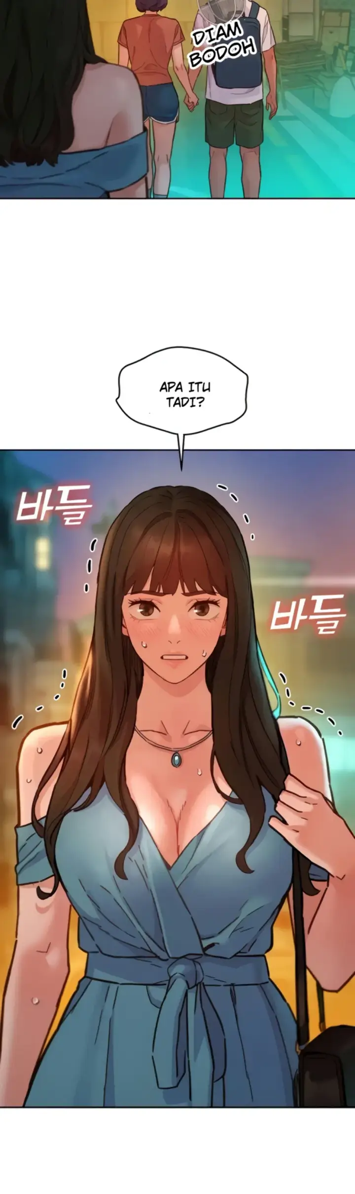 image-komik-komik-lets-hang-out-from-today-chapter-100-33/35