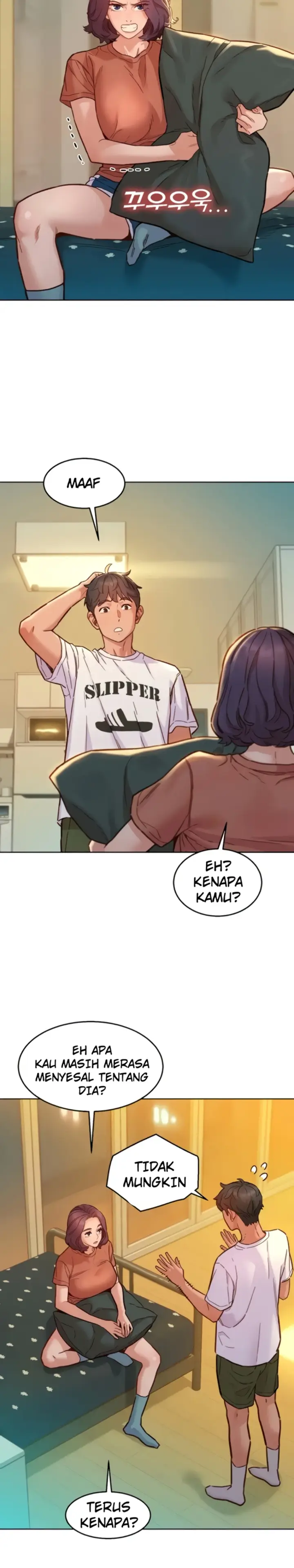 image-komik-komik-lets-hang-out-from-today-chapter-101-1/30