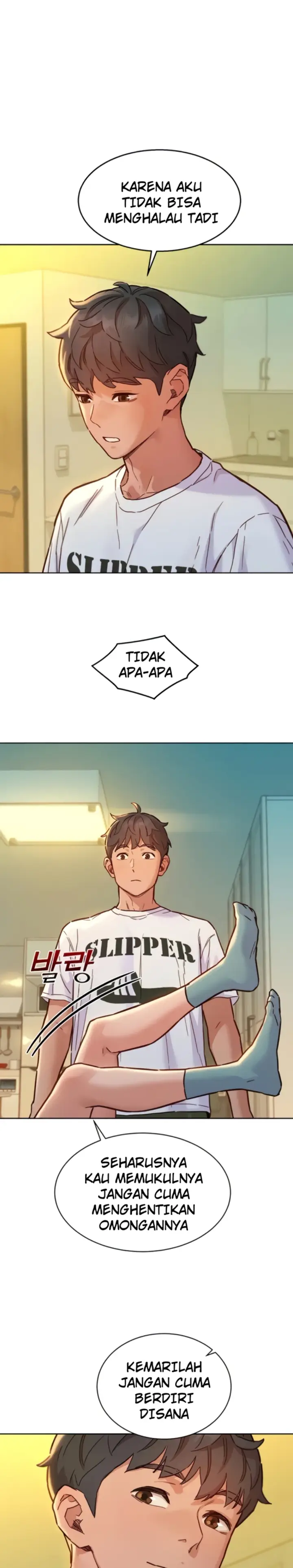 image-komik-komik-lets-hang-out-from-today-chapter-101-2/30