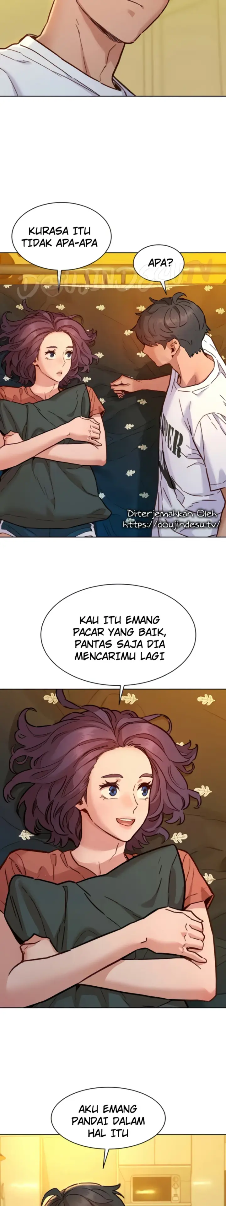 image-komik-komik-lets-hang-out-from-today-chapter-101-3/30