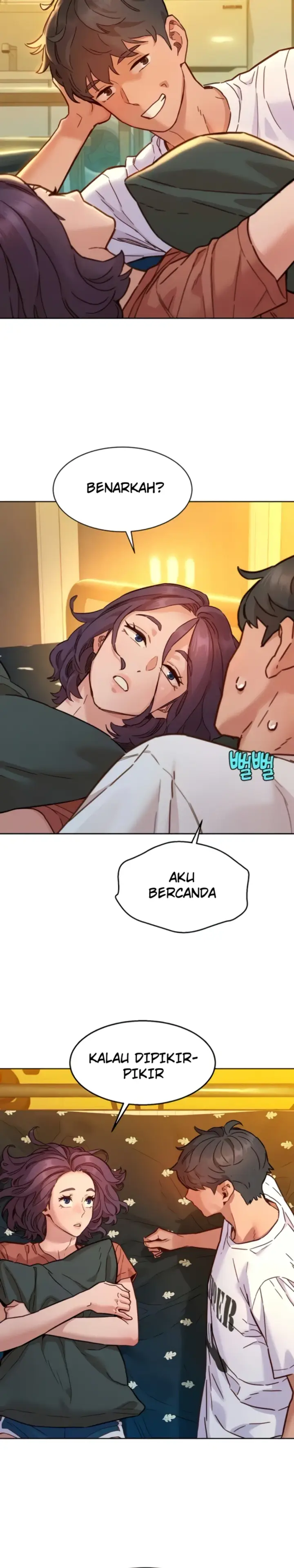 image-komik-komik-lets-hang-out-from-today-chapter-101-4/30