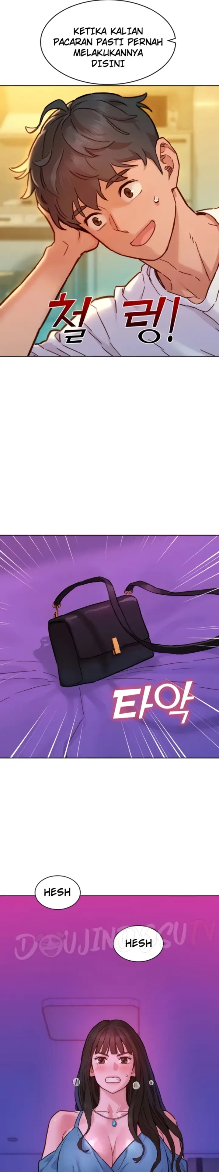 image-komik-komik-lets-hang-out-from-today-chapter-101-5/30