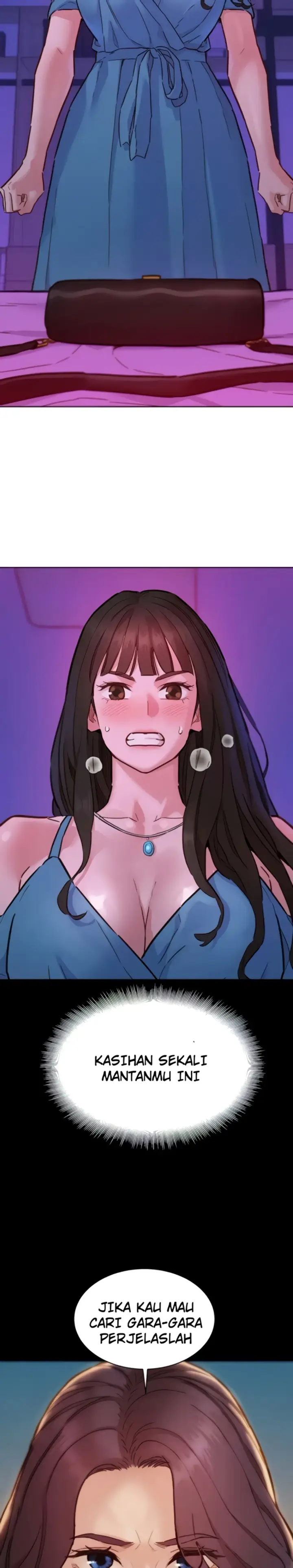 image-komik-komik-lets-hang-out-from-today-chapter-101-6/30