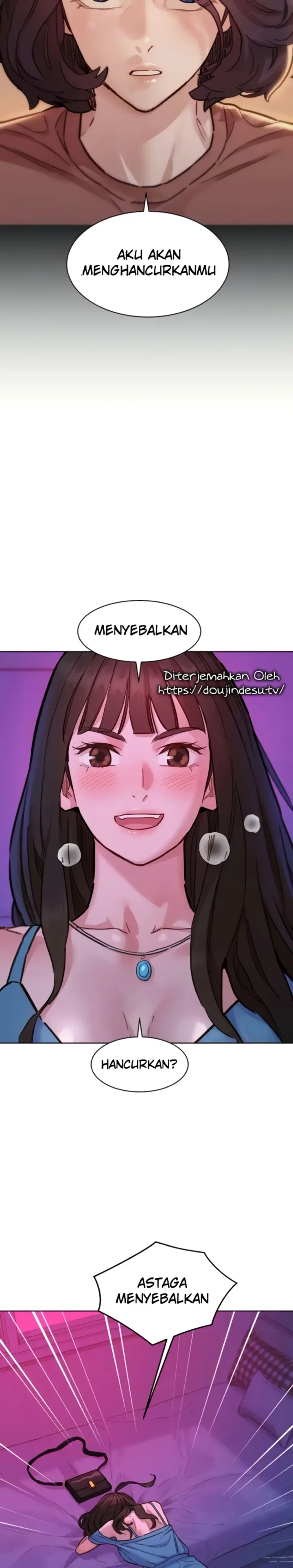 image-komik-komik-lets-hang-out-from-today-chapter-101-7/30