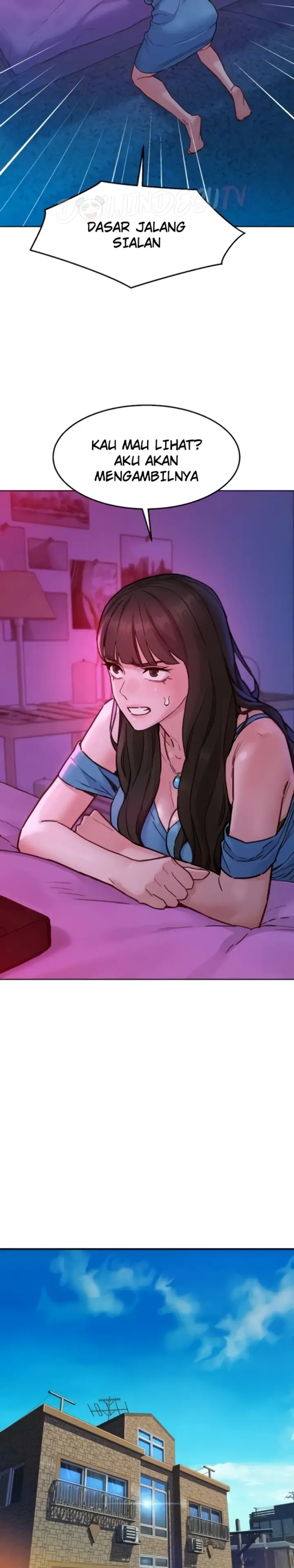 image-komik-komik-lets-hang-out-from-today-chapter-101-8/30