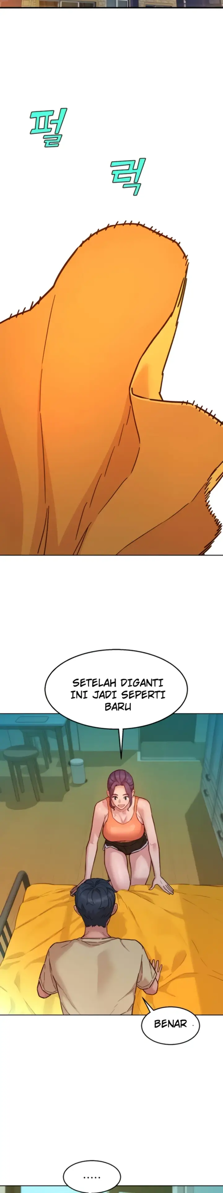 image-komik-komik-lets-hang-out-from-today-chapter-101-9/30