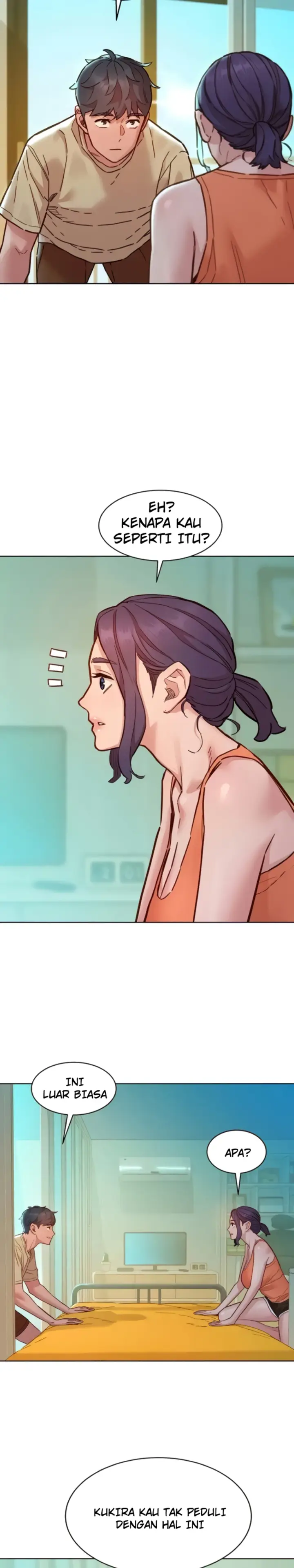 image-komik-komik-lets-hang-out-from-today-chapter-101-10/30