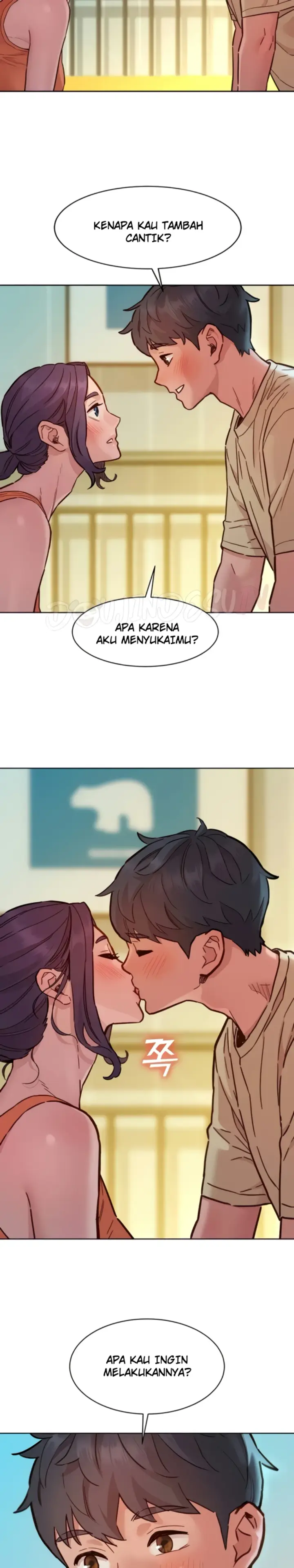 image-komik-komik-lets-hang-out-from-today-chapter-101-13/30