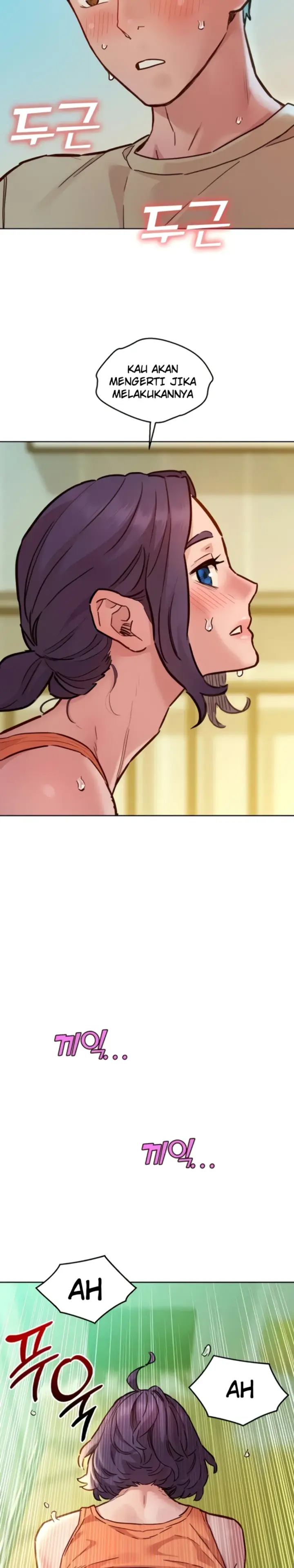 image-komik-komik-lets-hang-out-from-today-chapter-101-14/30