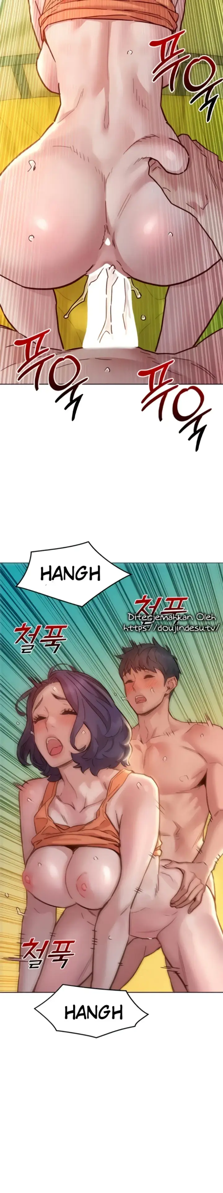 image-komik-komik-lets-hang-out-from-today-chapter-101-15/30