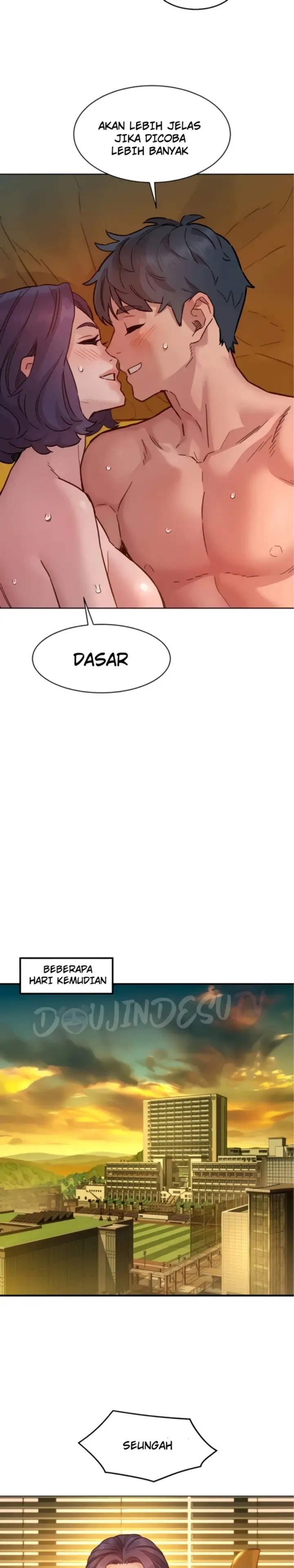 image-komik-komik-lets-hang-out-from-today-chapter-101-18/30