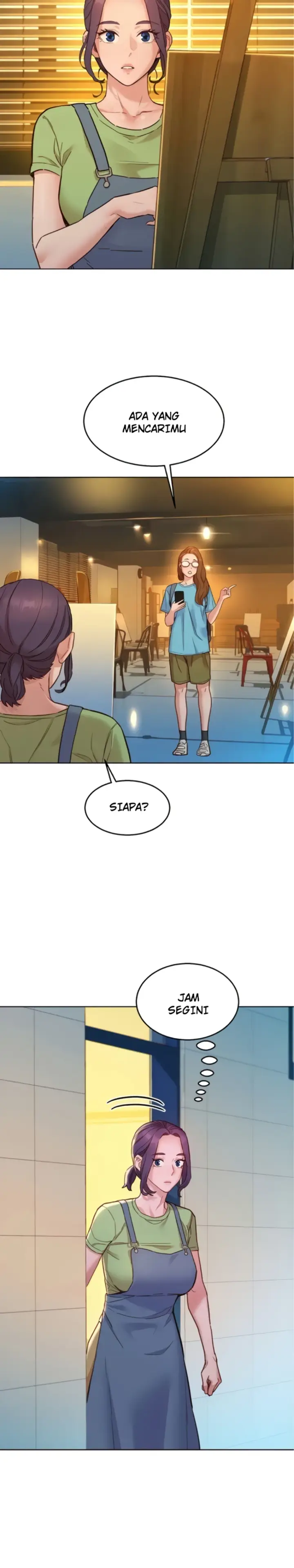 image-komik-komik-lets-hang-out-from-today-chapter-101-19/30