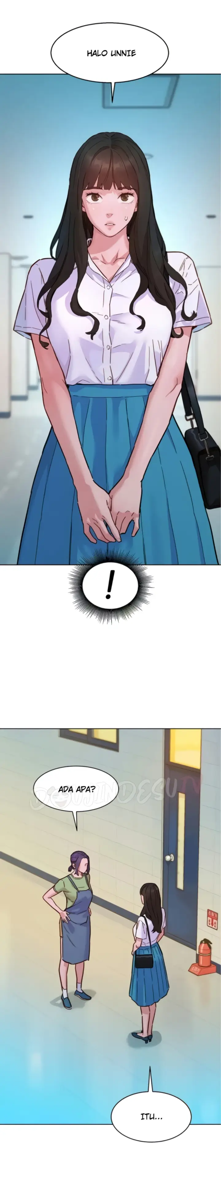 image-komik-komik-lets-hang-out-from-today-chapter-101-20/30