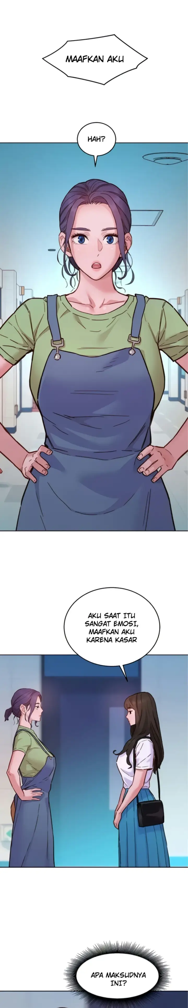 image-komik-komik-lets-hang-out-from-today-chapter-101-21/30