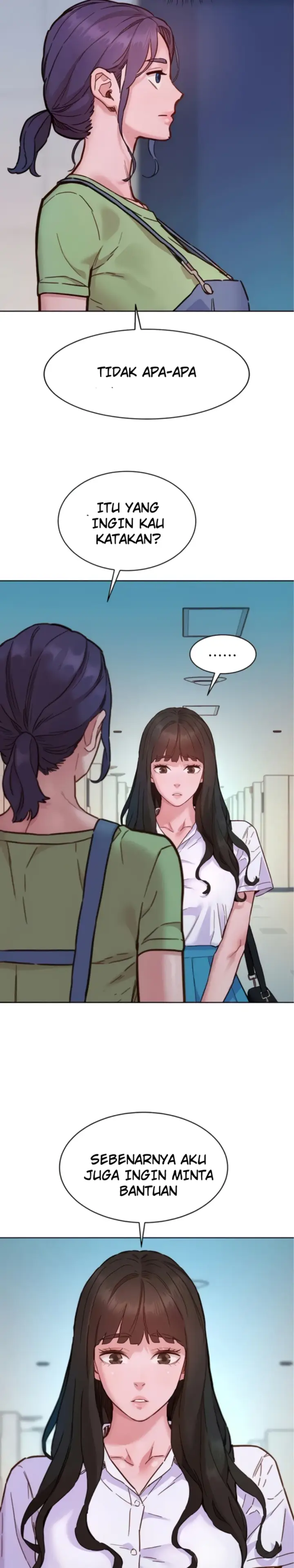 image-komik-komik-lets-hang-out-from-today-chapter-101-22/30