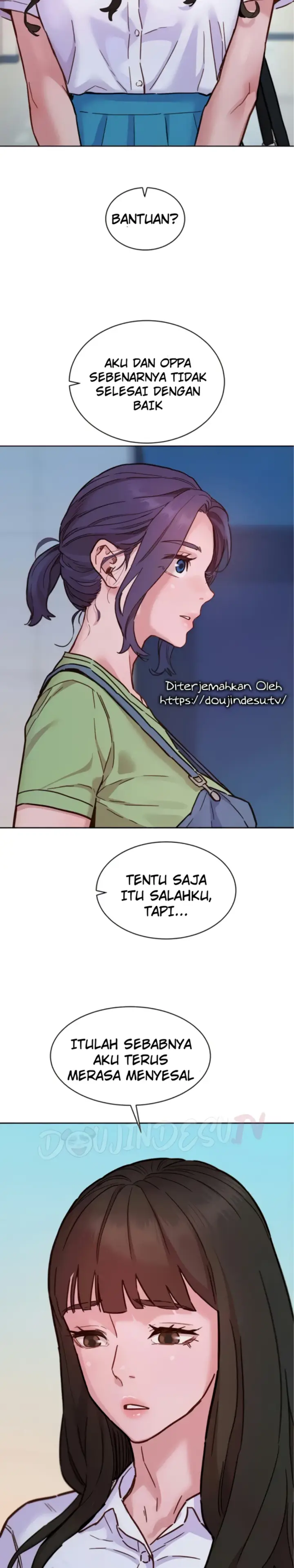 image-komik-komik-lets-hang-out-from-today-chapter-101-23/30