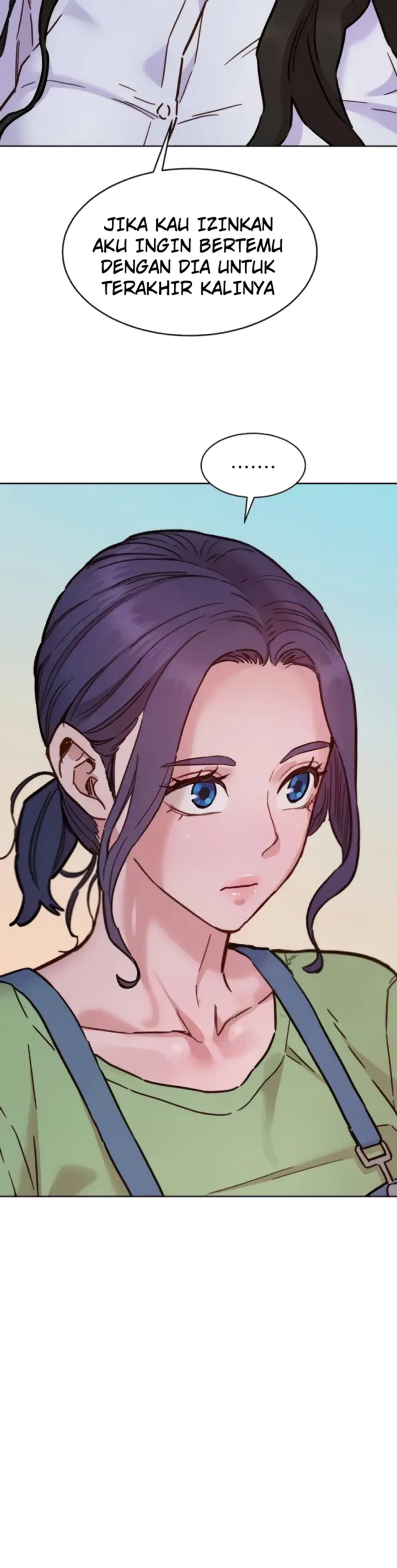 image-komik-komik-lets-hang-out-from-today-chapter-101-24/30