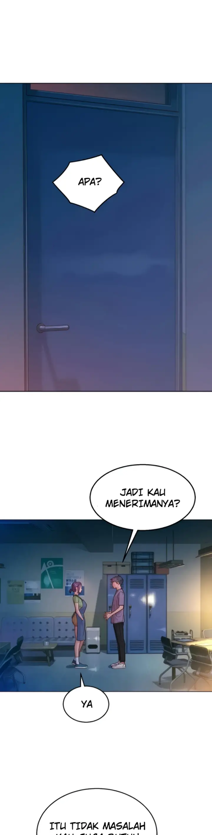 image-komik-komik-lets-hang-out-from-today-chapter-101-25/30