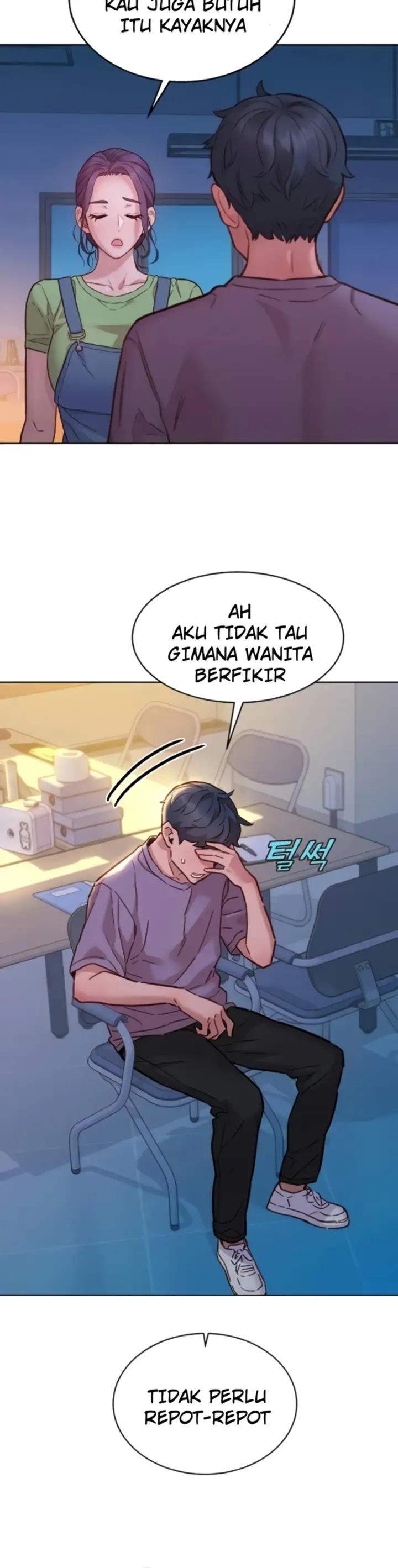 image-komik-komik-lets-hang-out-from-today-chapter-101-26/30
