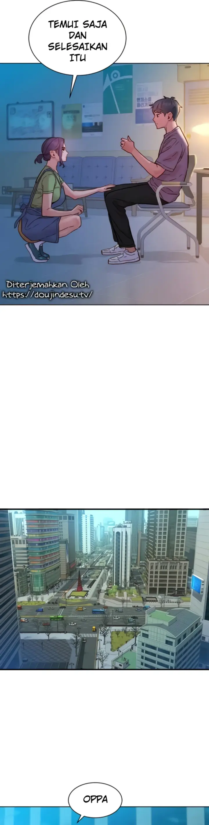 image-komik-komik-lets-hang-out-from-today-chapter-101-27/30